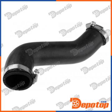 Gaine de suralimentation pour HYUNDAI | GPP-HY-015, 2828504550